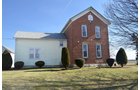 Property photo 1 - 2 DAY REAL ESTATE & PERSONAL PROPERTY AUCTION - HOME, LAND & PERSONAL PROPERTY IN ALLEN COUNTY, INDIANA
